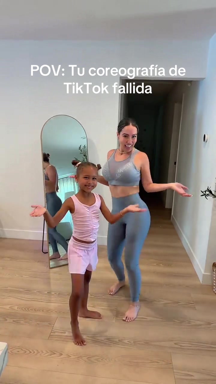 @leydisoler