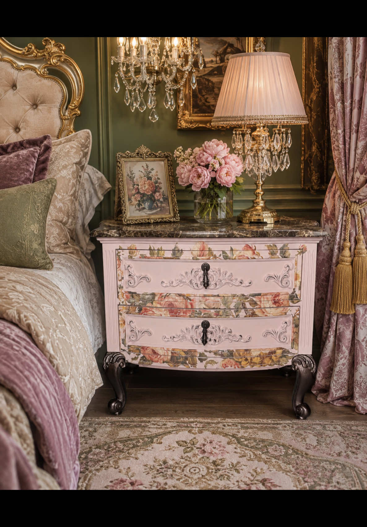 @charminzyfurniture