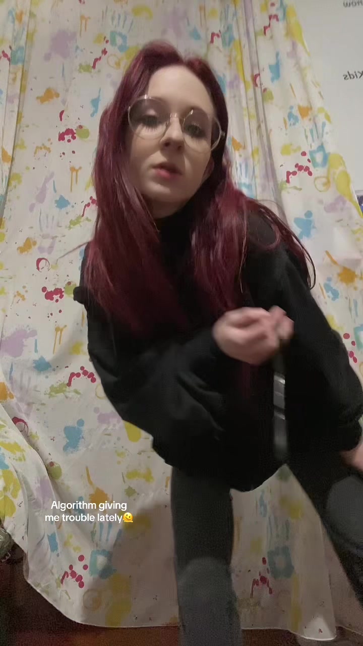 @kiralix_cos
