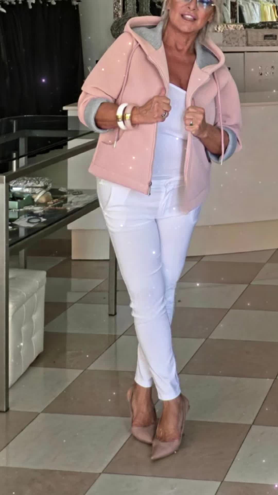 @Giovanna Iovino