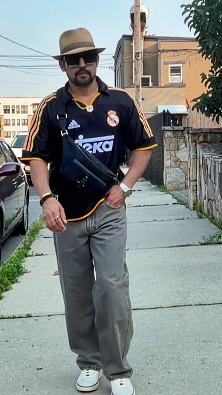 @Mohan Karki