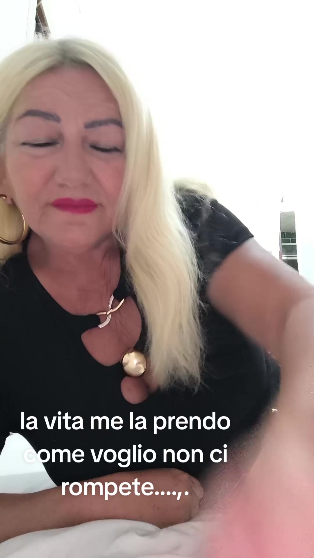 @Linda Testa305