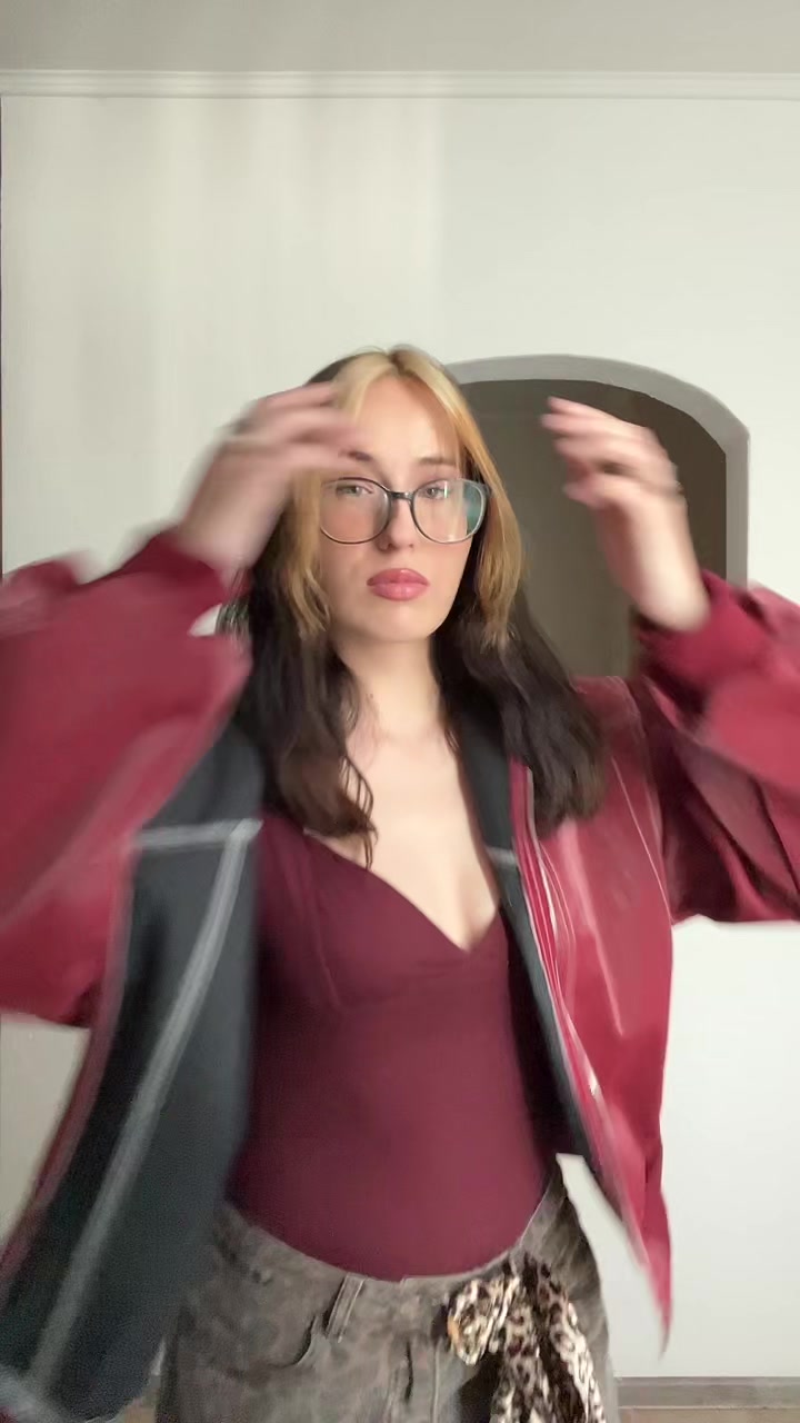 @LISA⁷