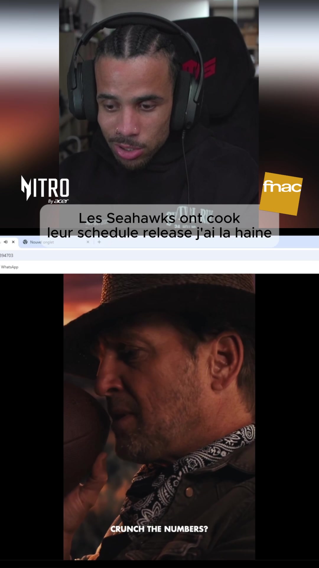 @F R E E M A N