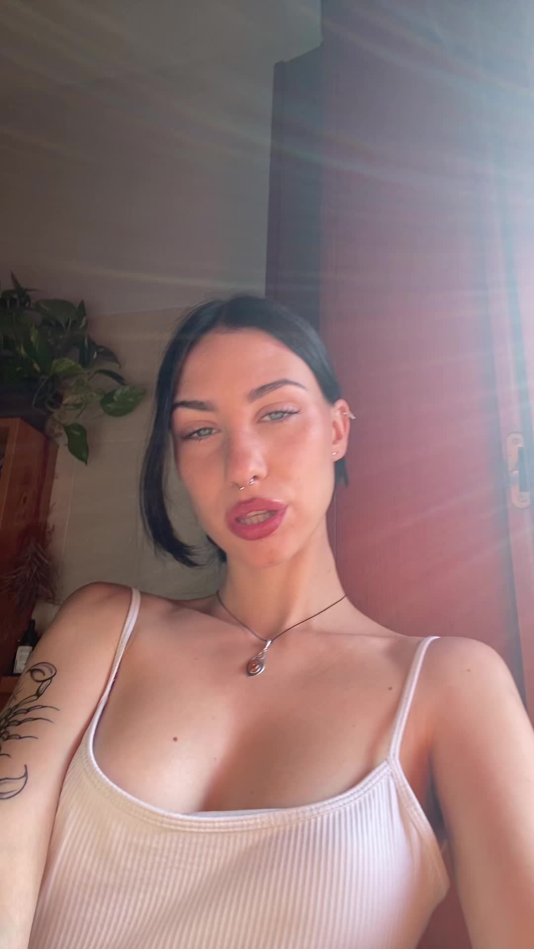 @tessa👧🏻