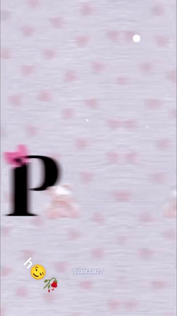 @Hari paswan