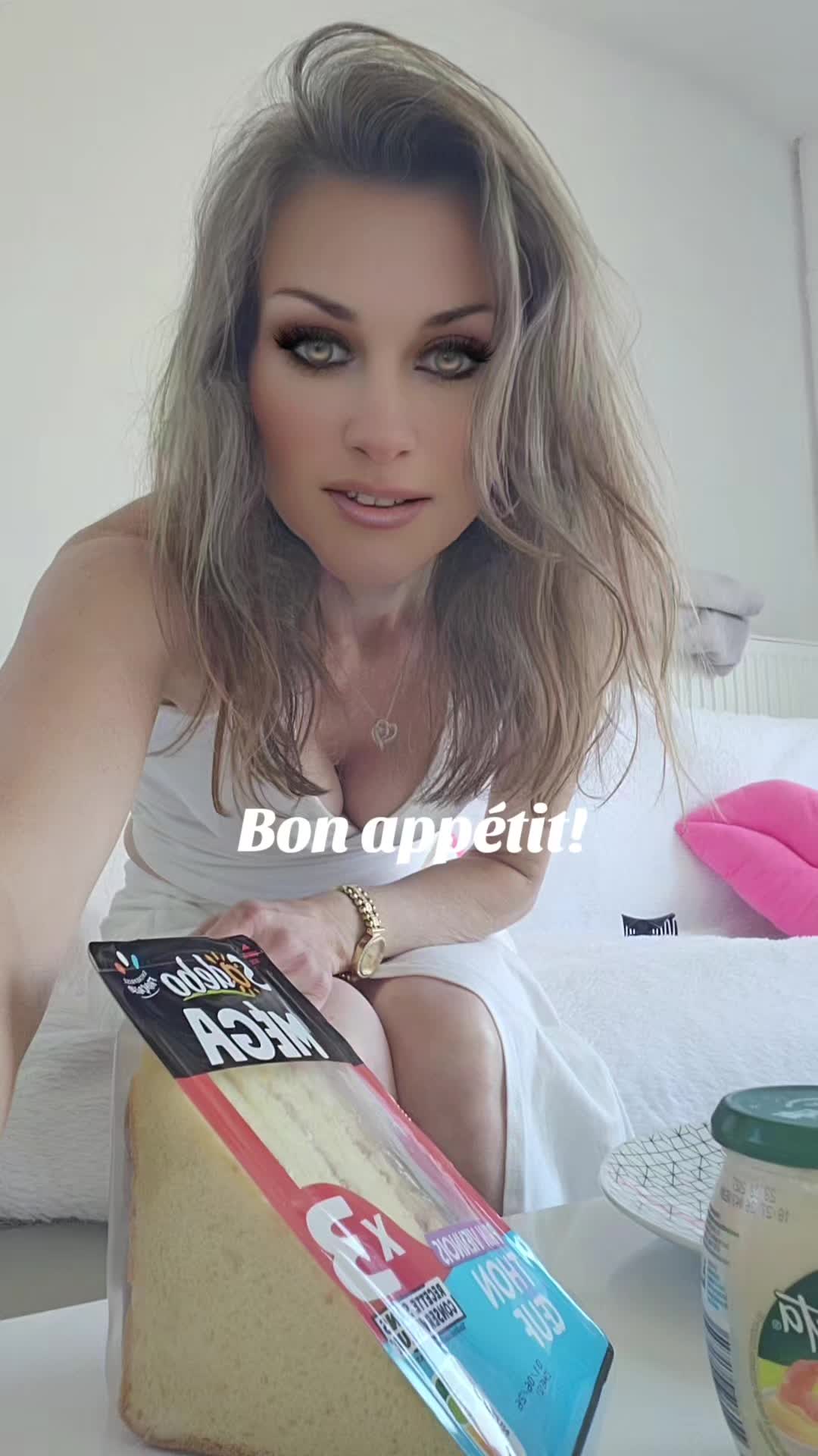 @Juju Juju