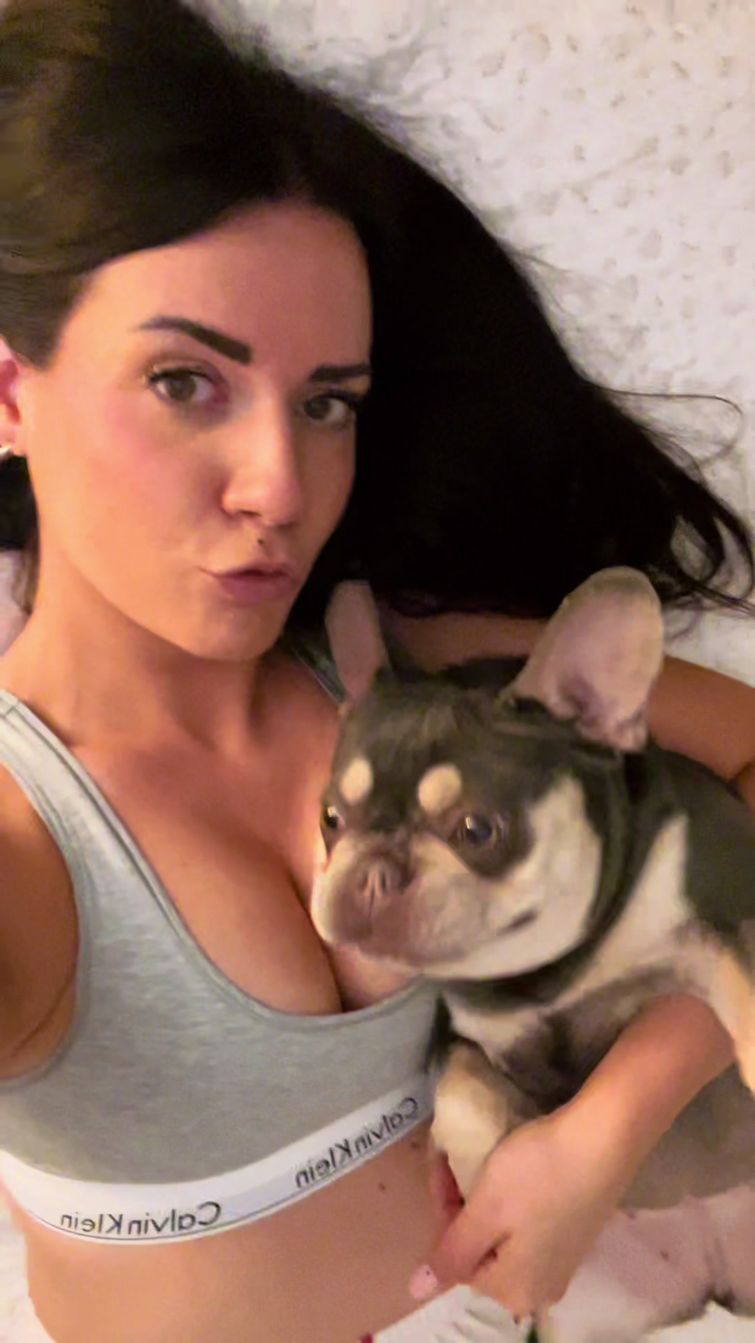 @vanessa.benedetti89