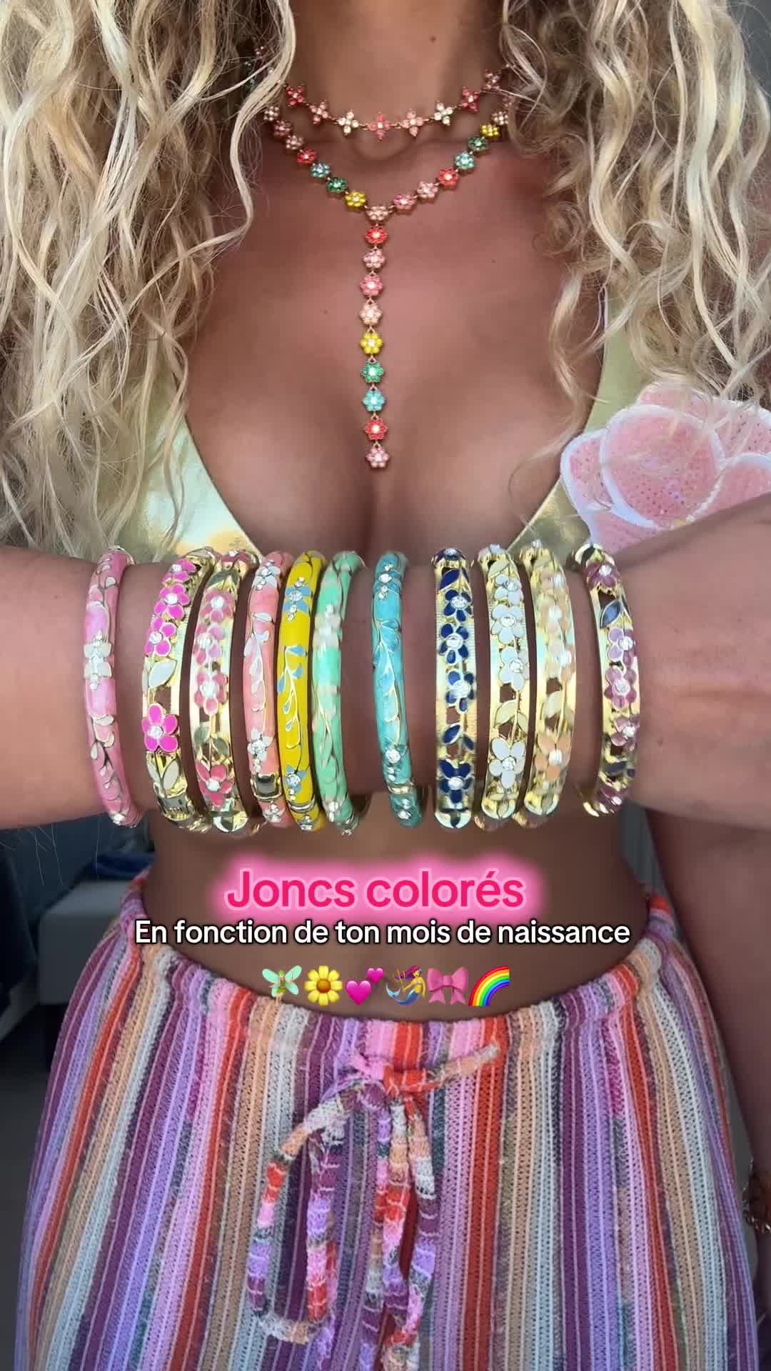 @My House of Jewels