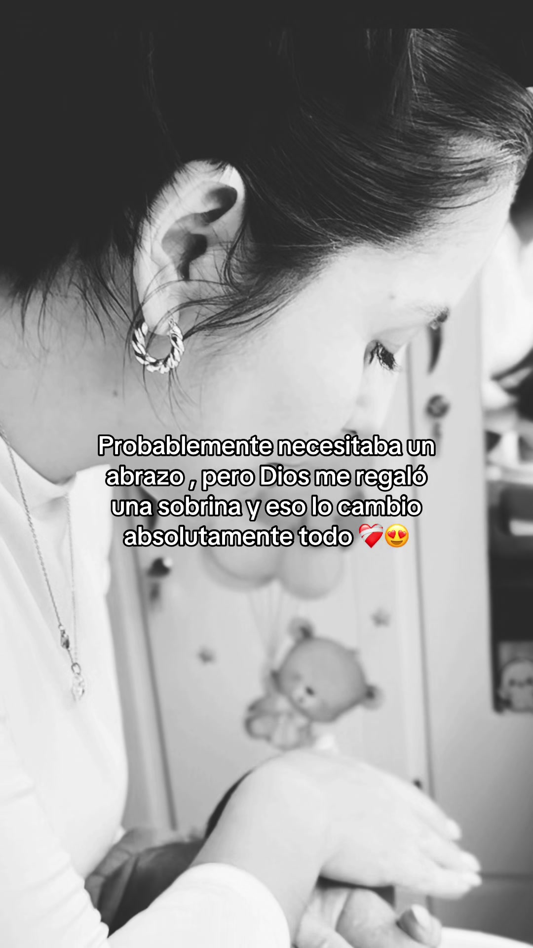 @Monica Paola AV 🧚🏻♀️👷🏻♀️