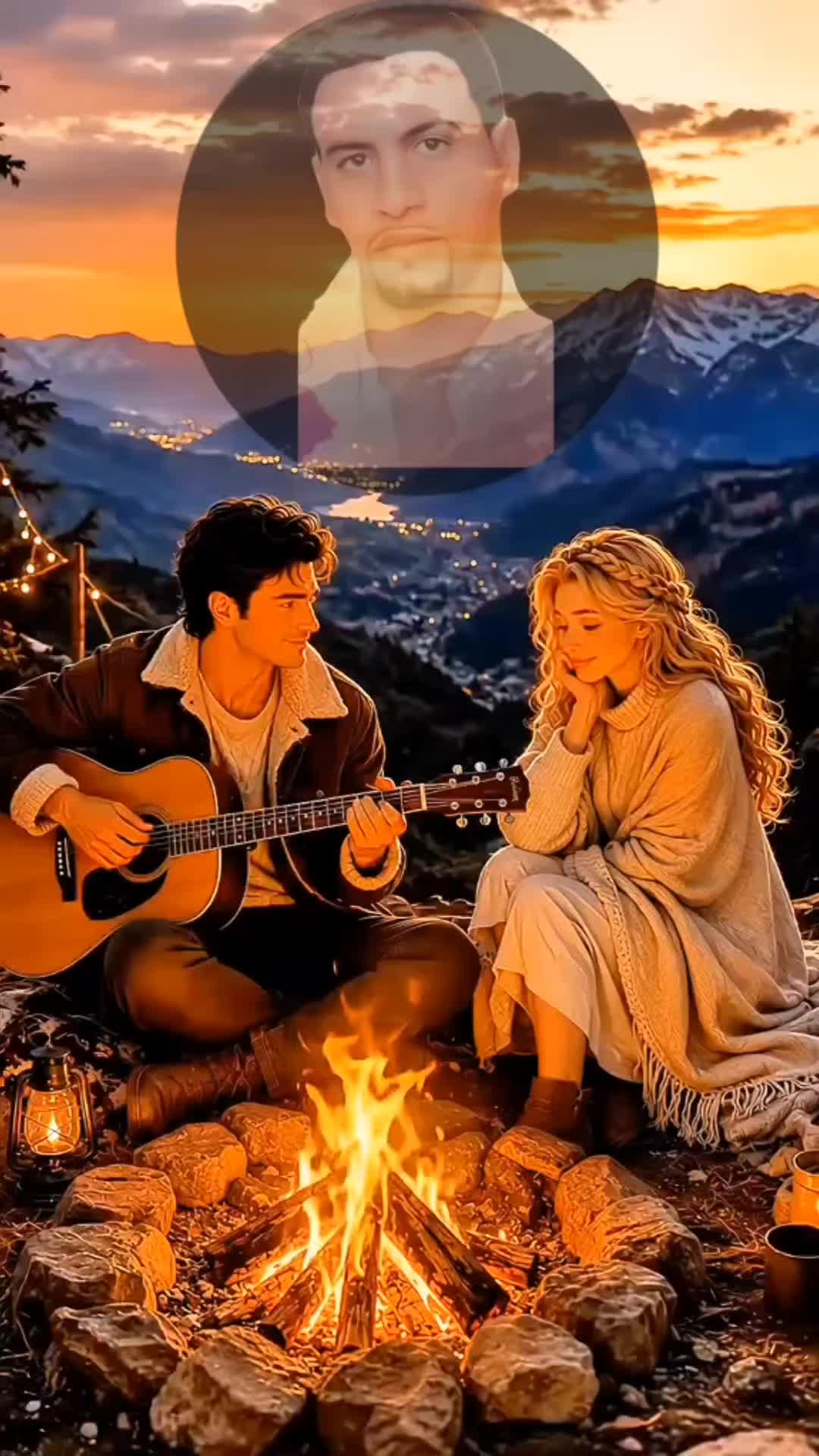 @🅿🅴🅰🅲🅴🇪🇷❤️🎵☕️🎧🎼