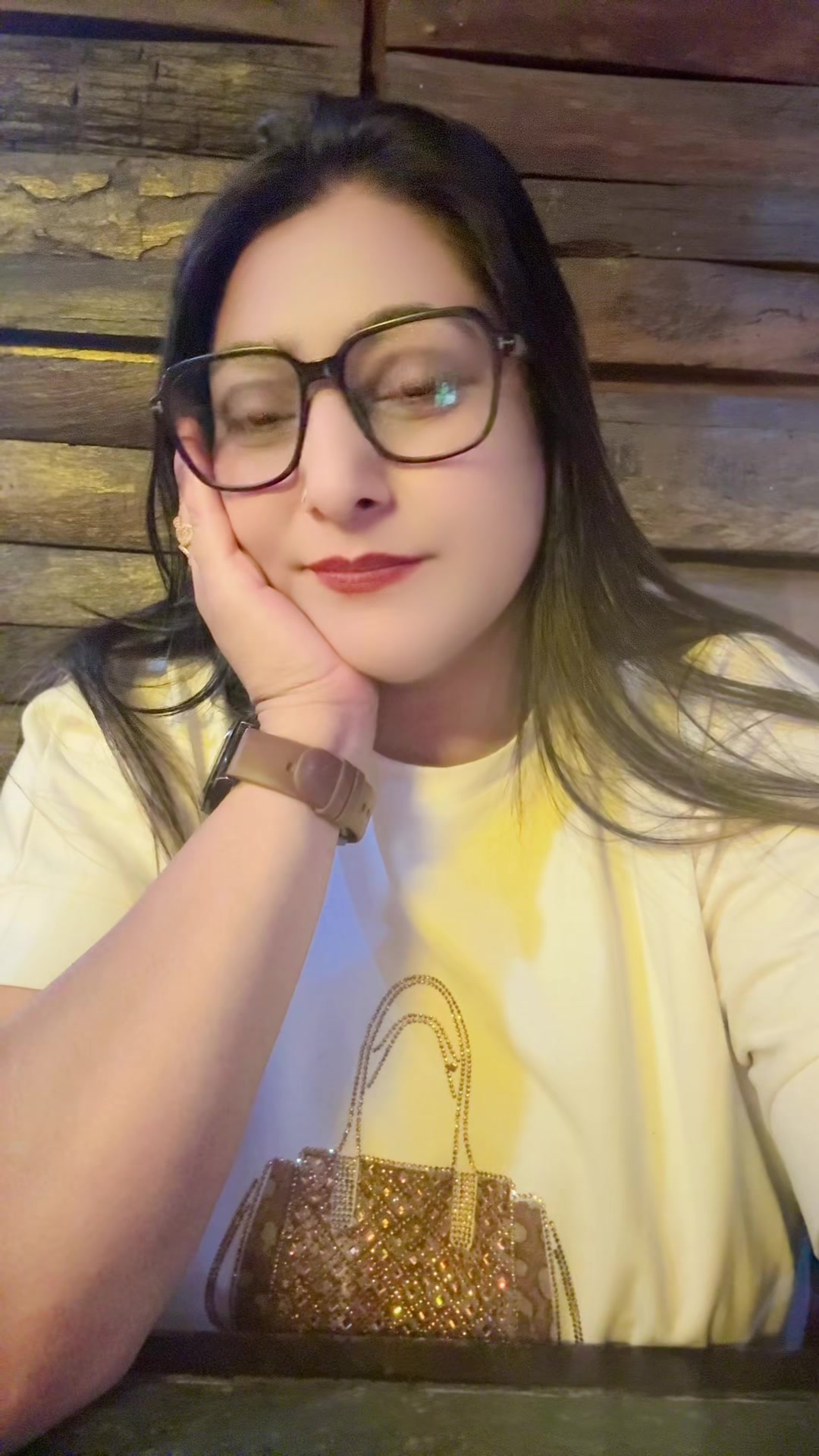 @Sushmita Sushmita ❤️