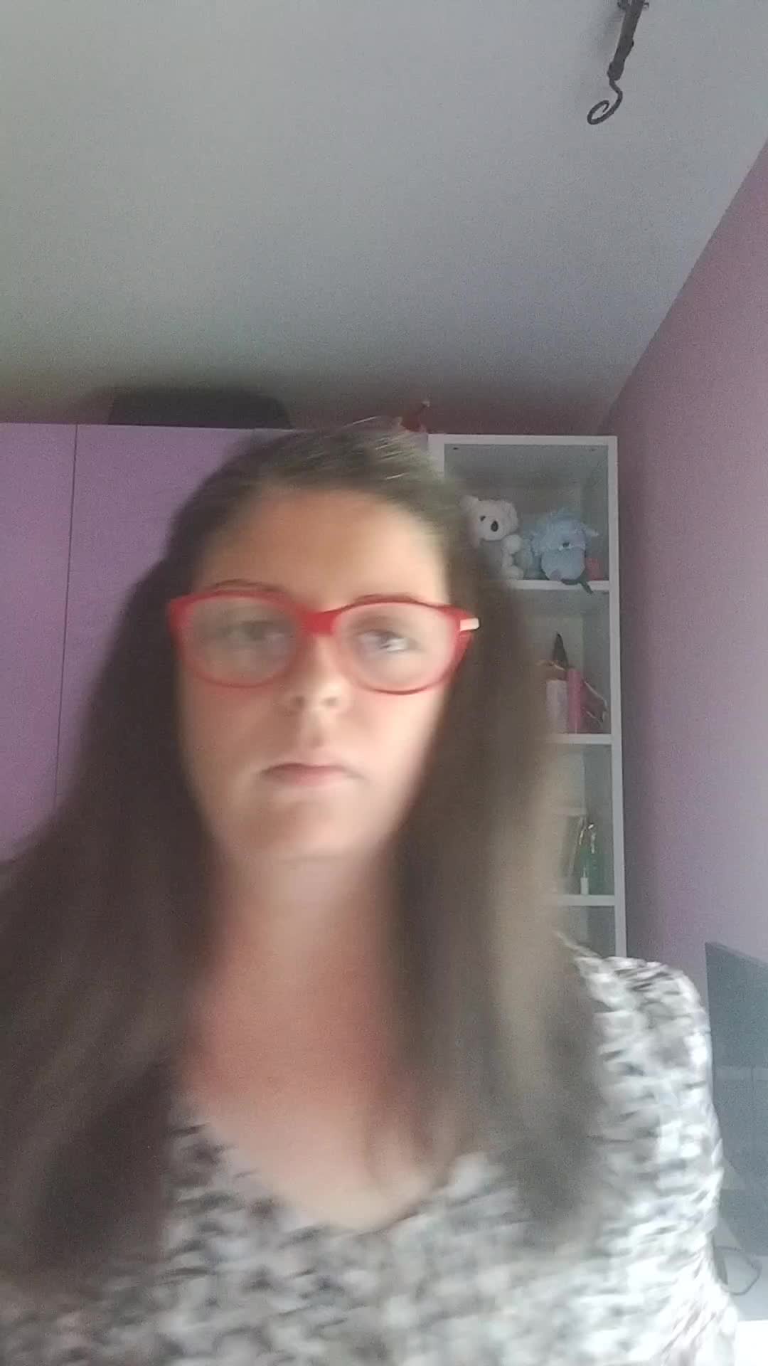 @Jessica