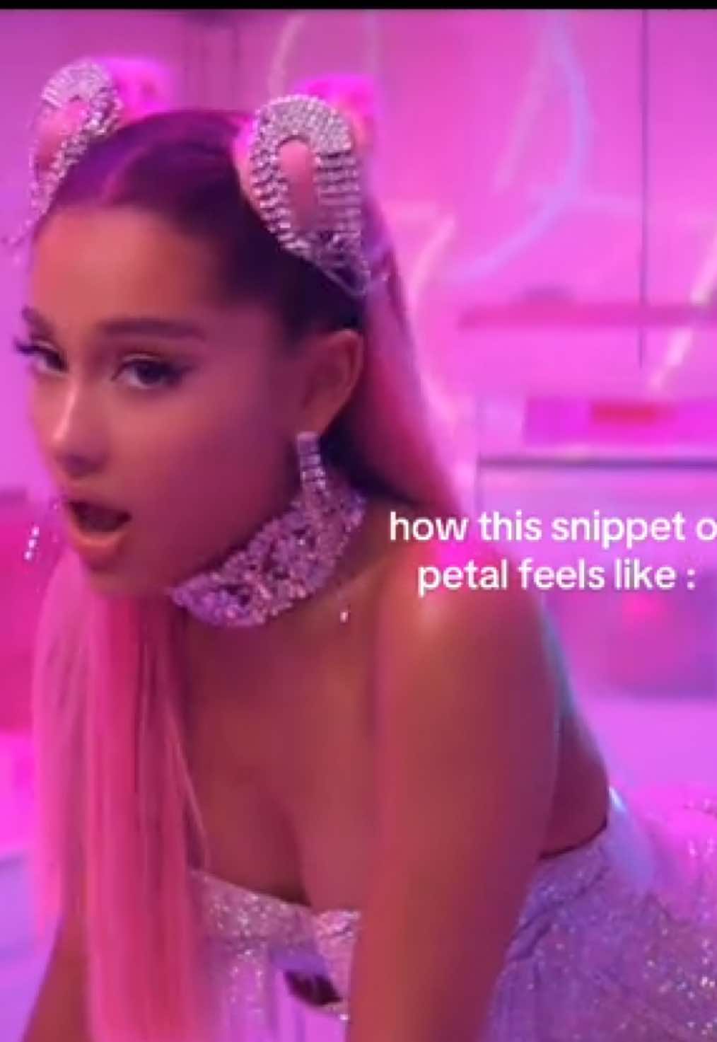 @fan account