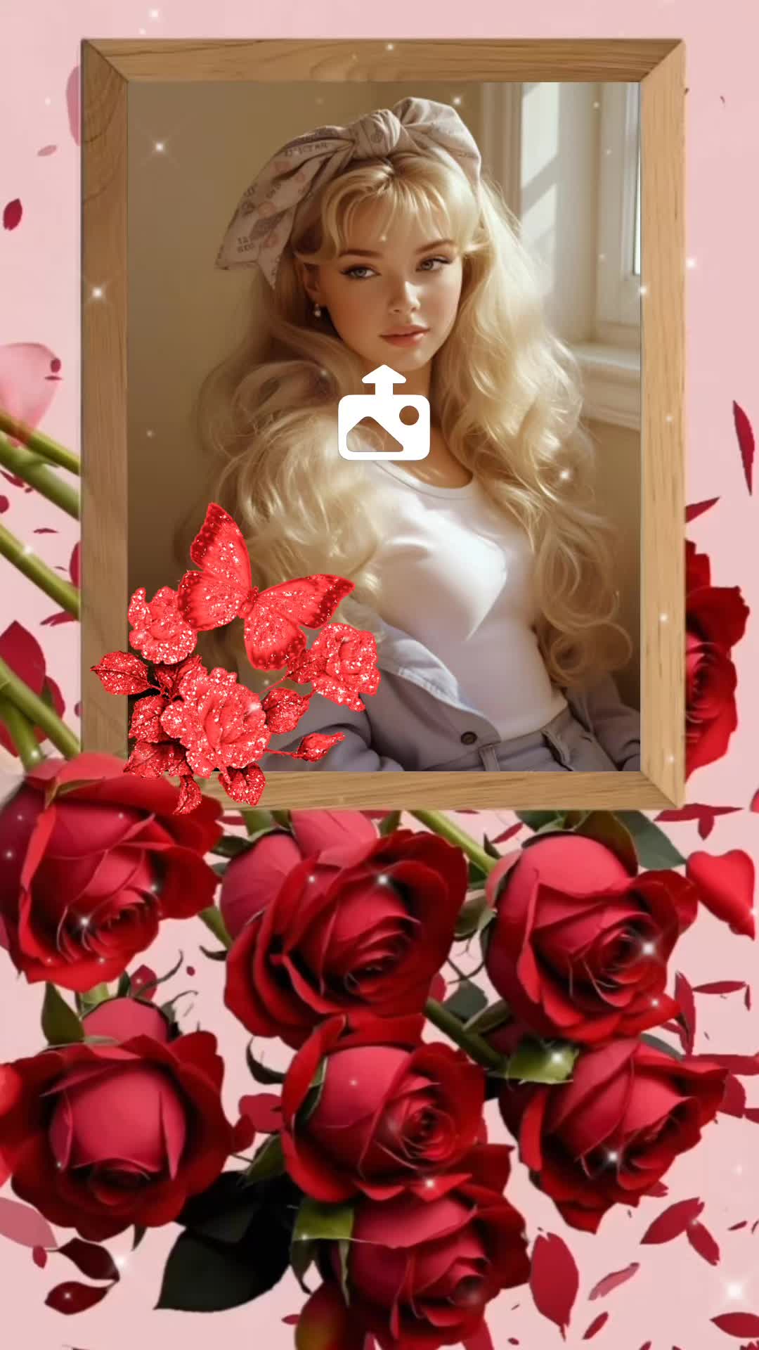 @Maria