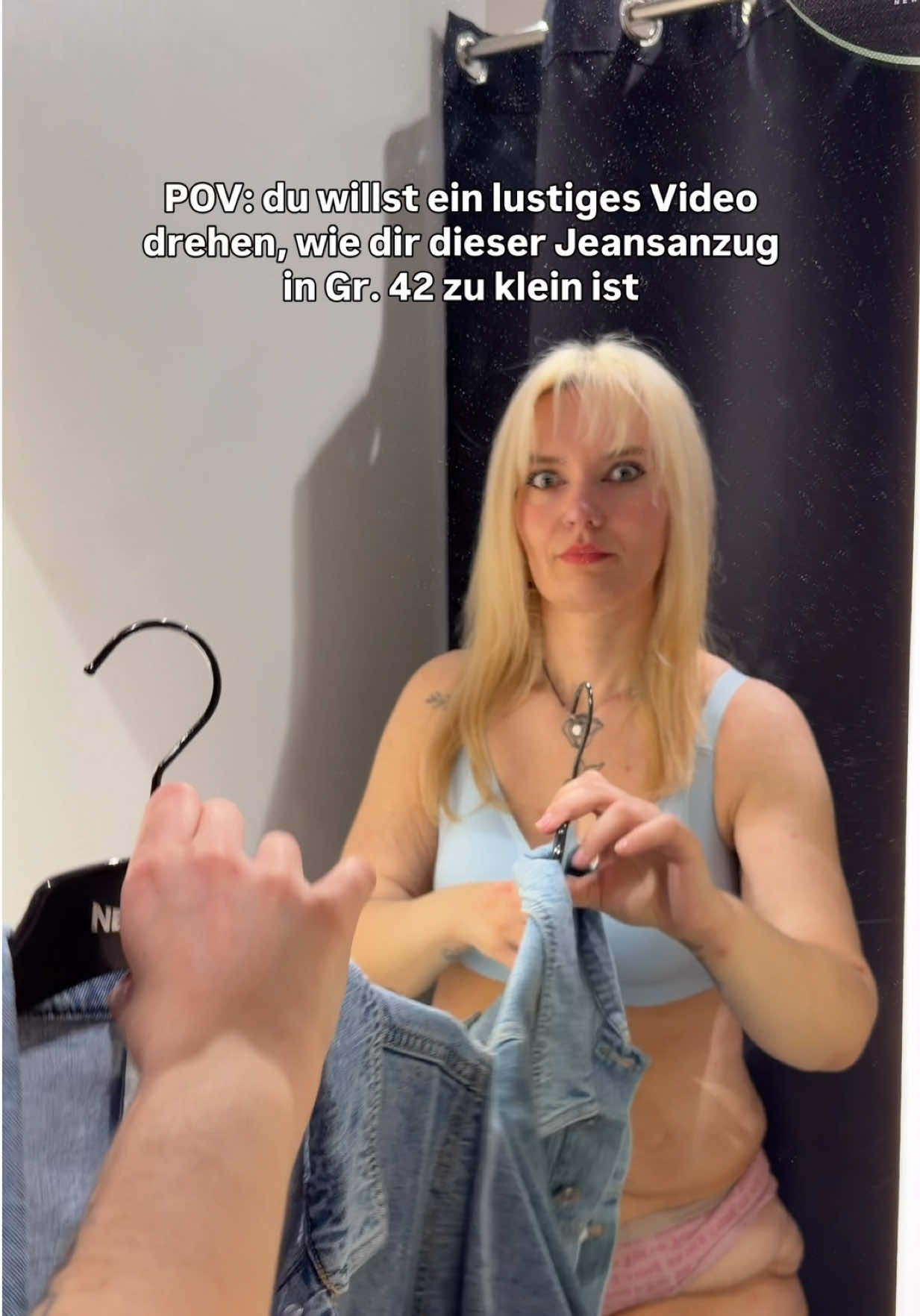 @geparke
