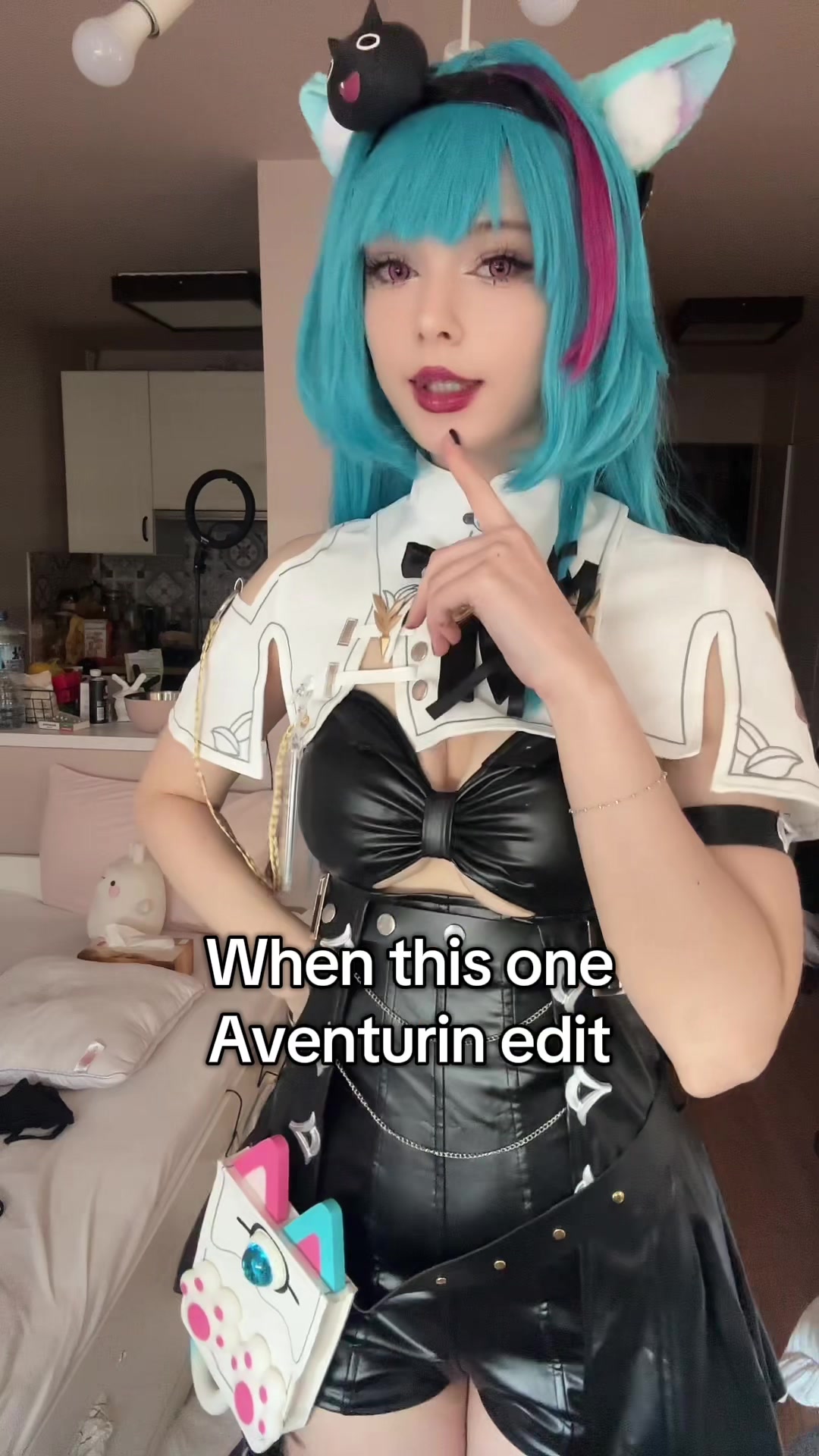 @chmurka