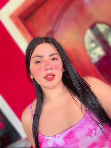 @𝓚𝓮𝔂🍄🌷