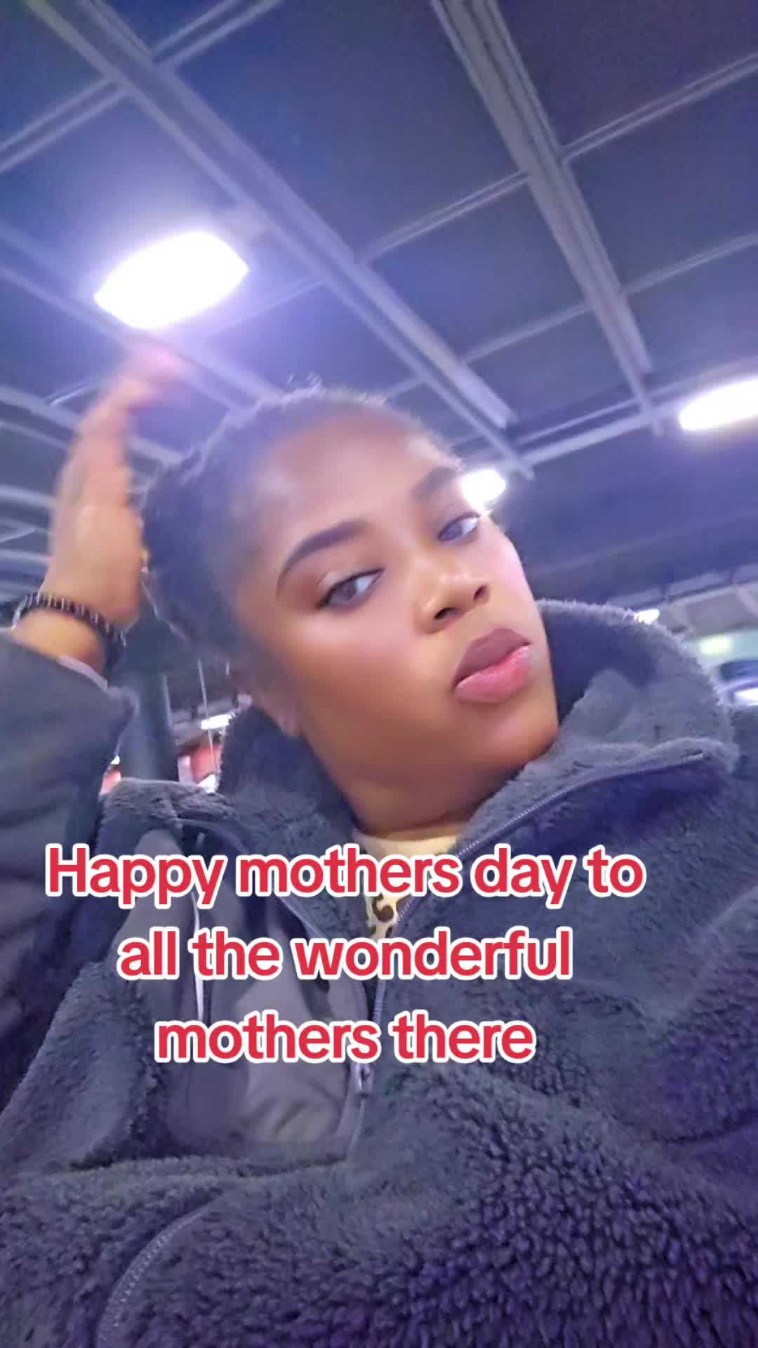 @Ohemaa Adowa Agyenim