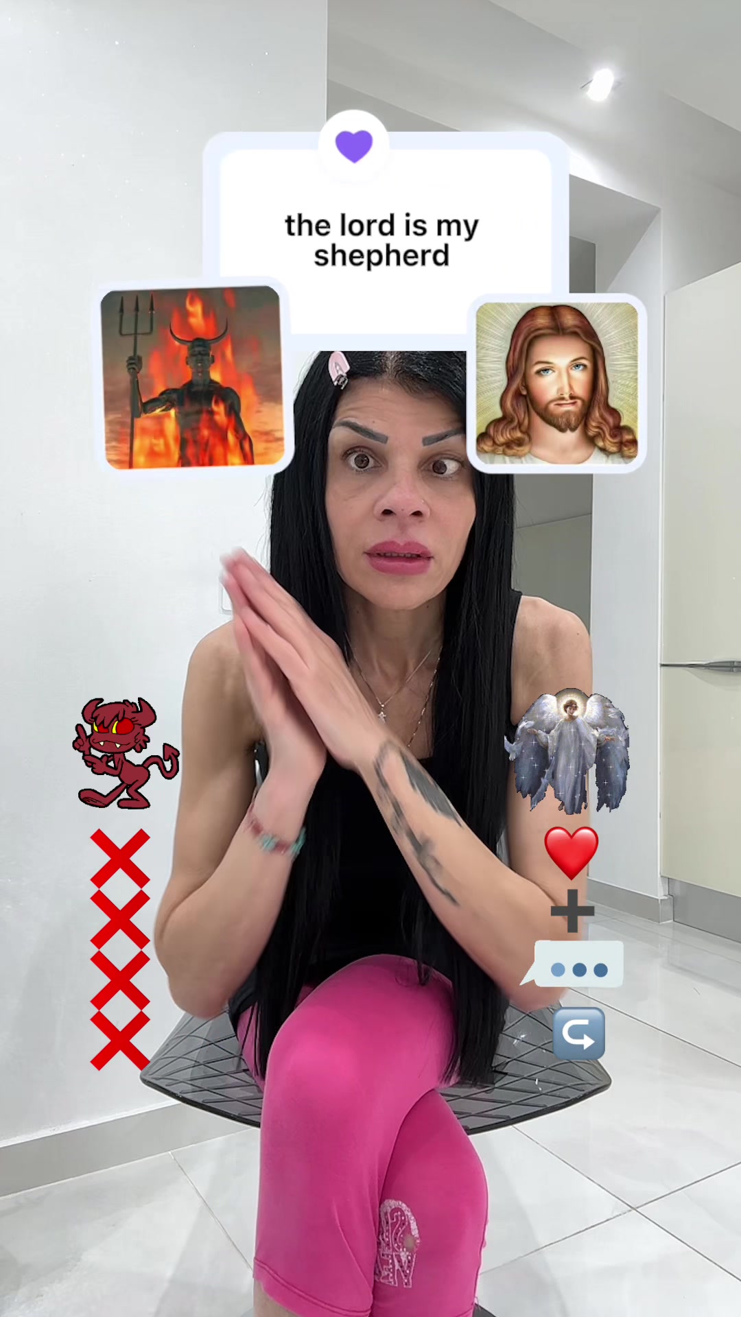 @Ornella Zocco