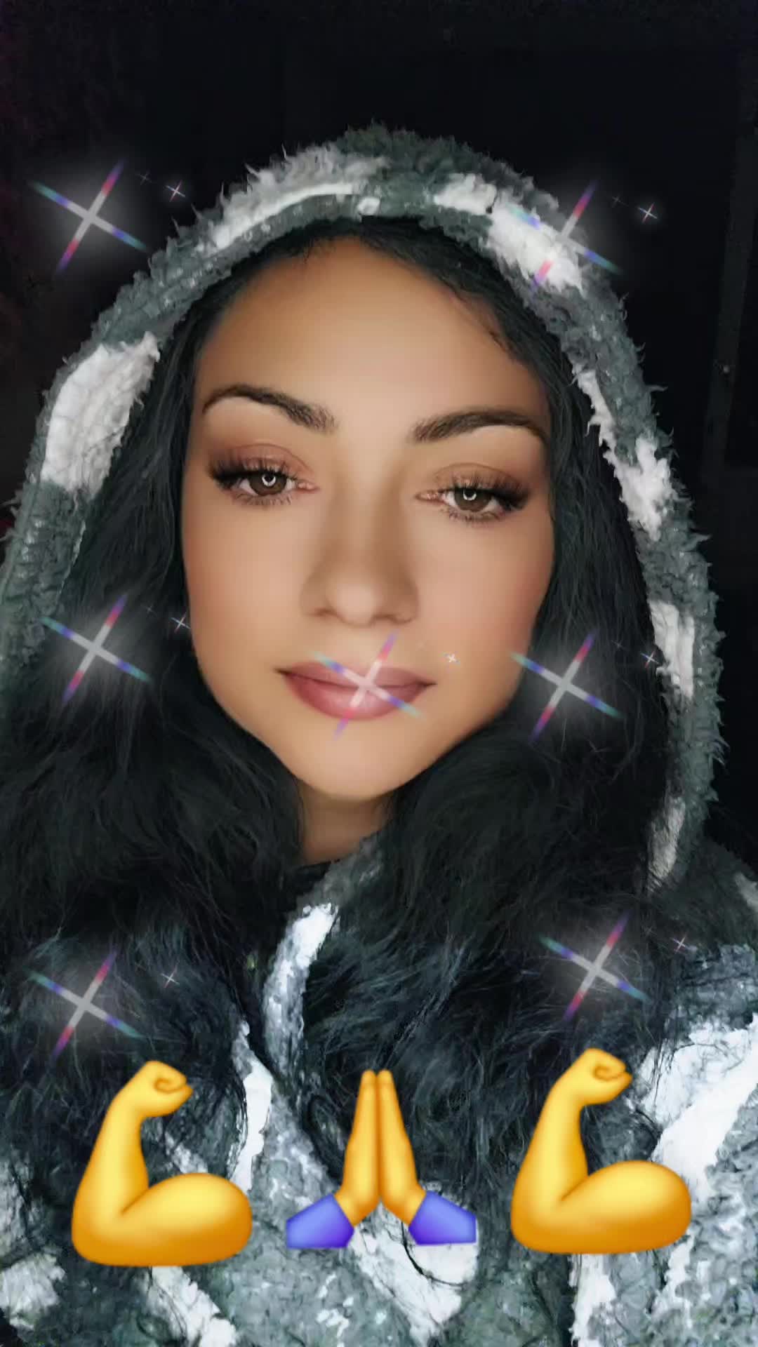 @🇩🇪🦉🖤Anușka🖤🦉🇷🇴