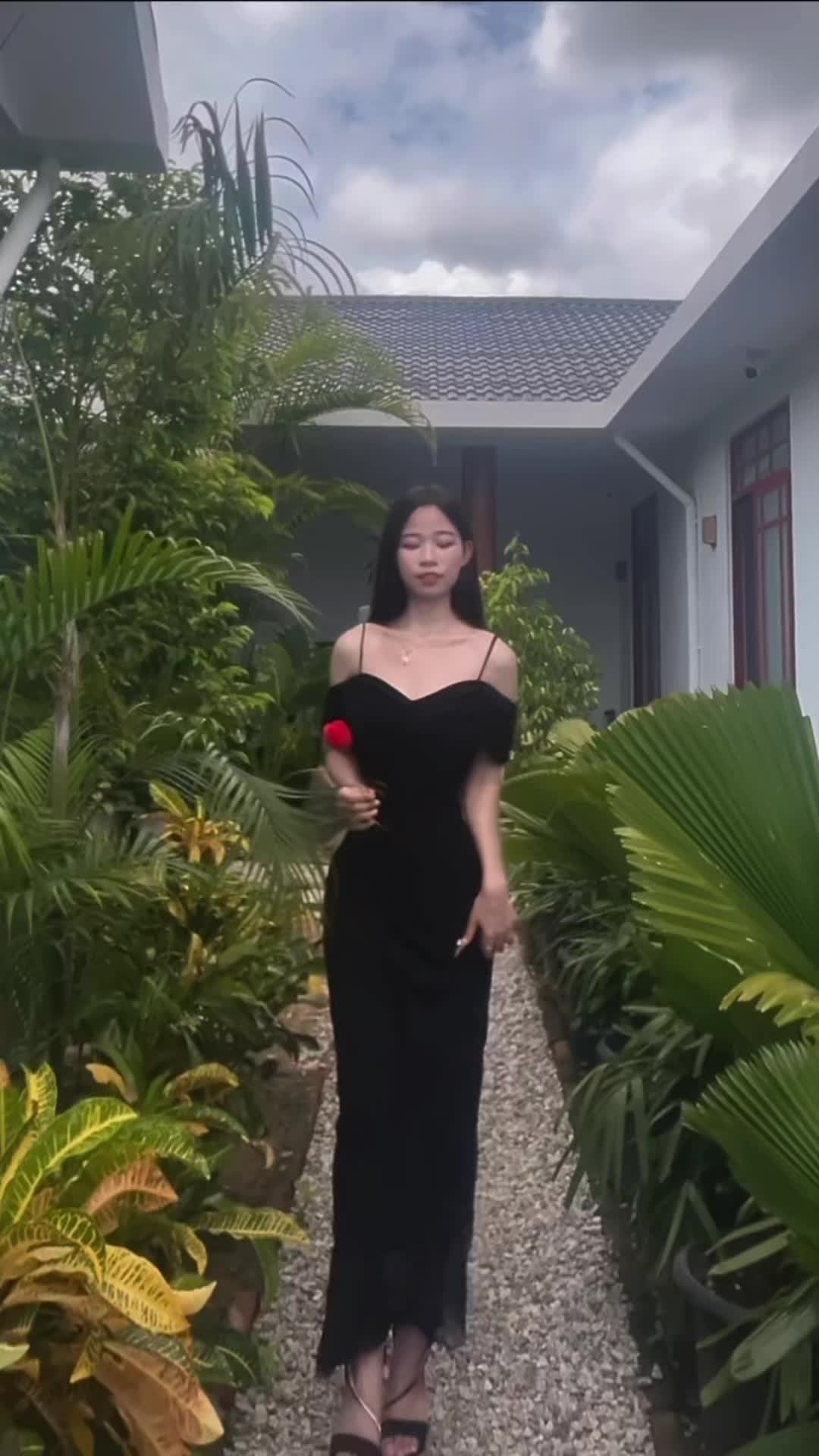 @Hsu Shwe Yi Tun♐