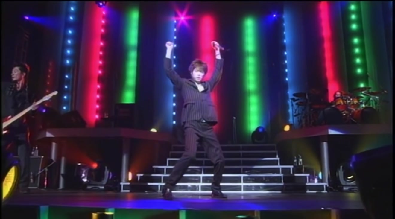 @umi*☂︎*̣̩⋆̩rain