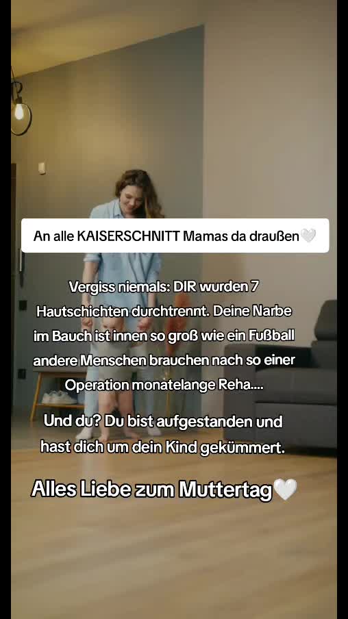 @🩷Tipps & Tricks für Eltern🩵