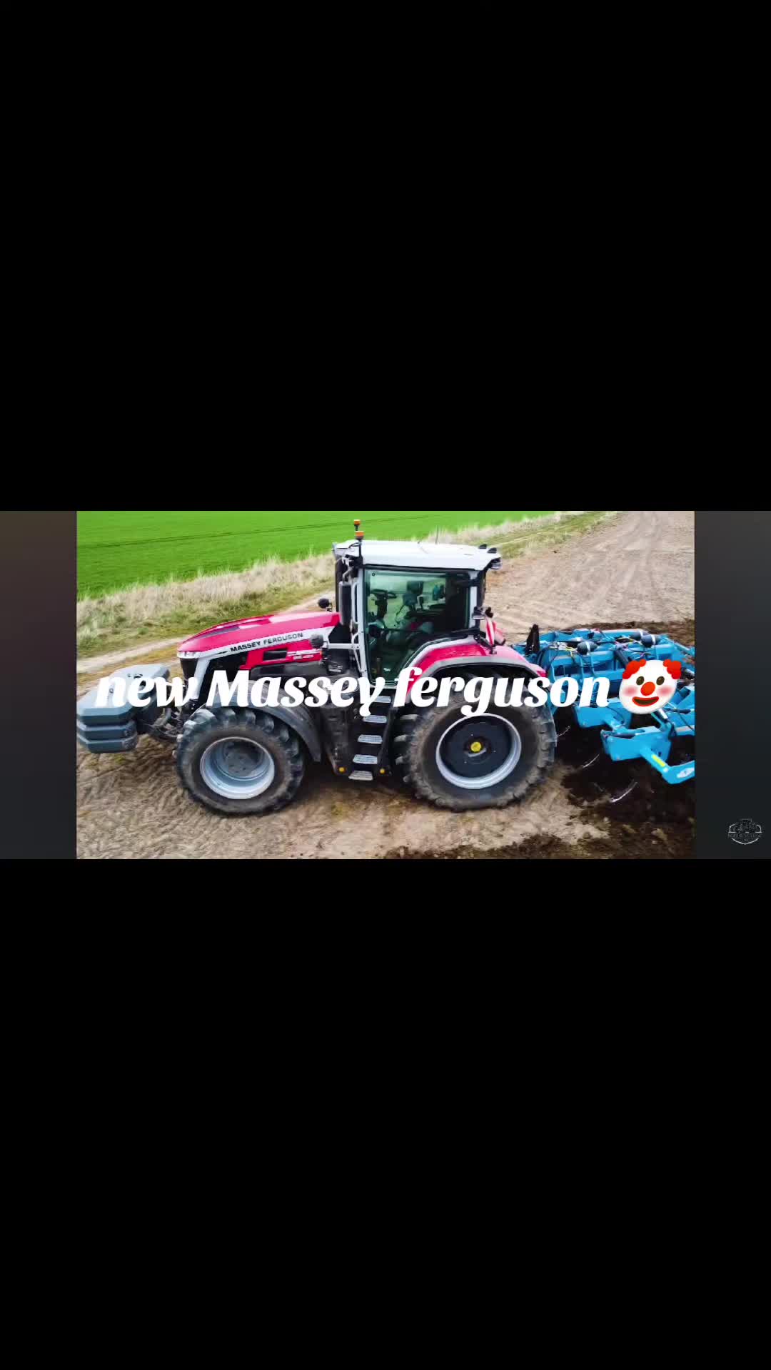@Agro_team_zetor🔥