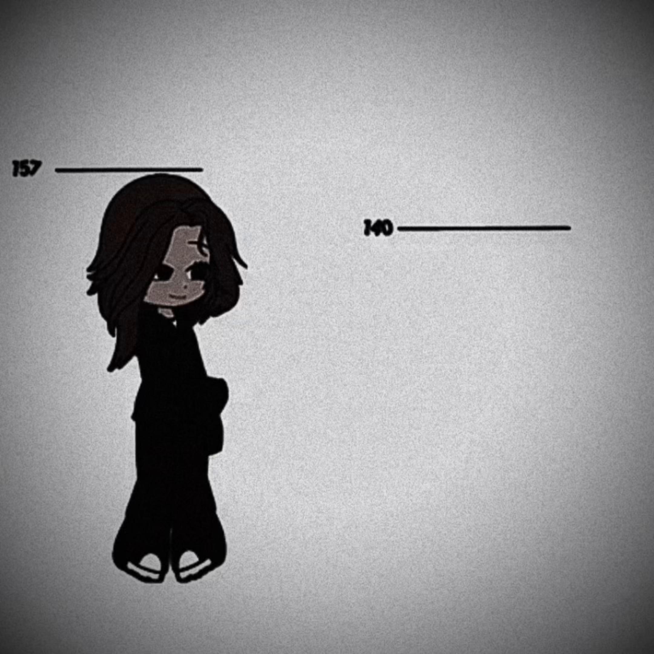 @•|ɪɴᴋ_ʙᴇɴᴅʏ|•
