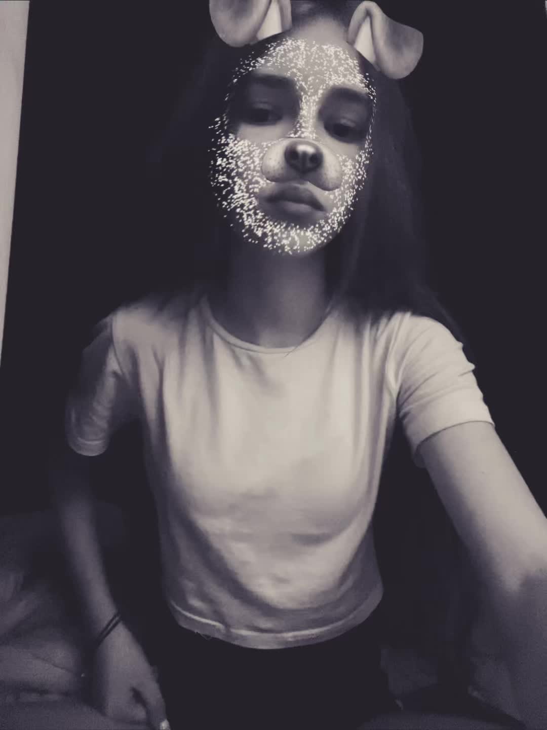 @diankaaa💘🪽