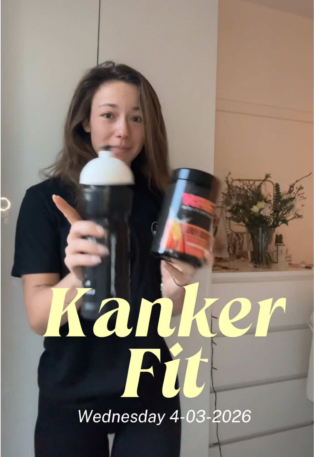 @myrtheraaphorst_