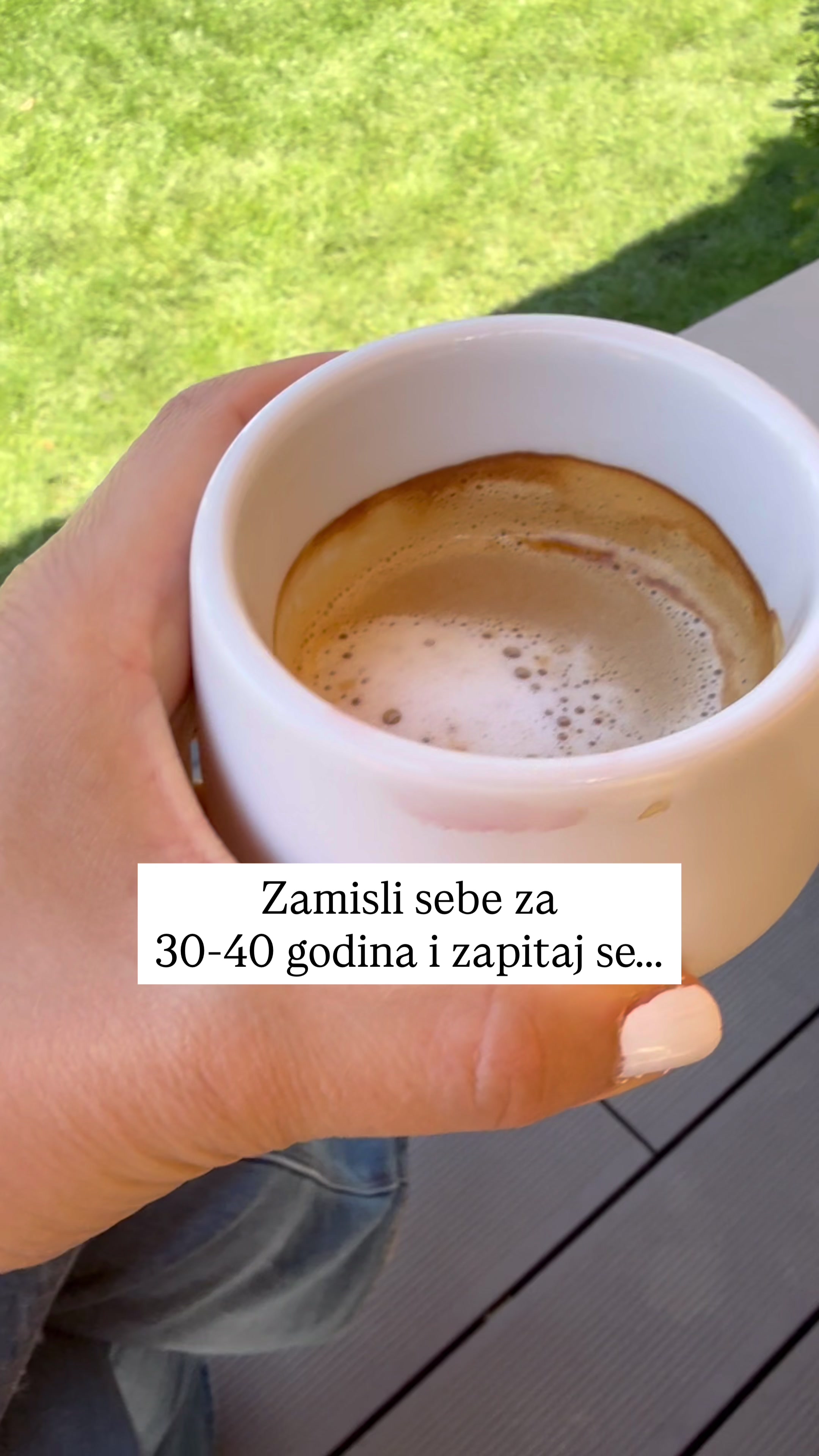 @melanijafitness