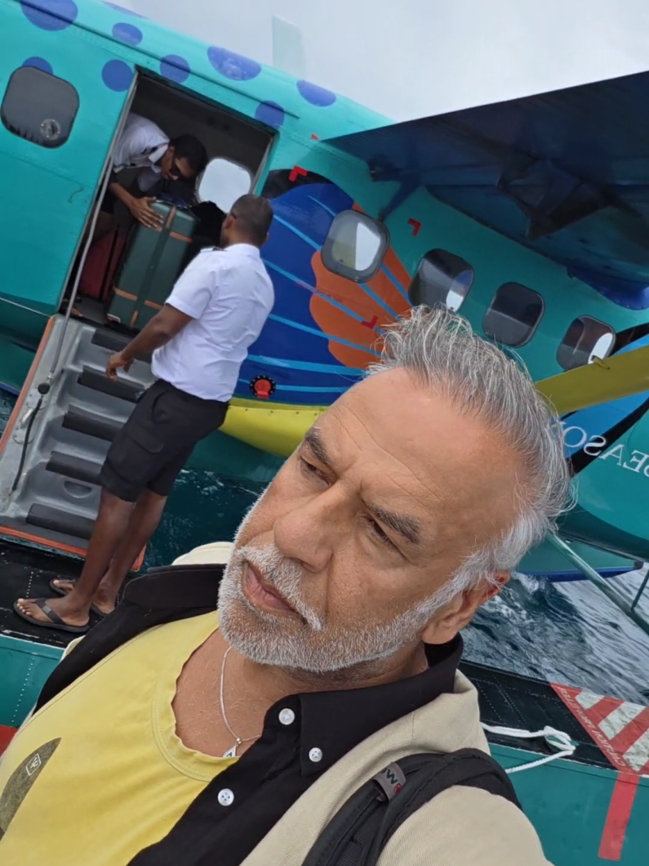@Mrluxurytravel