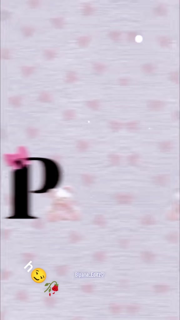 @Hari paswan