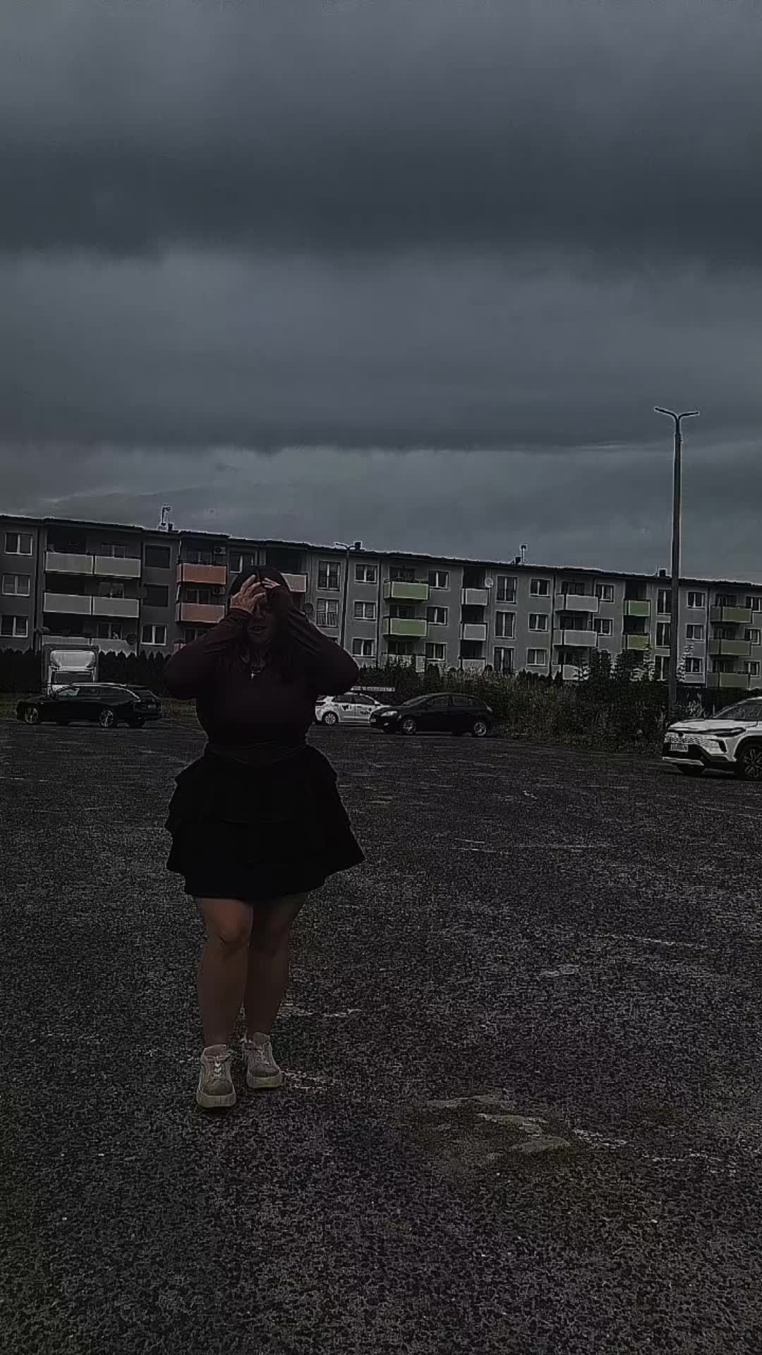 @Natalka❤️😚