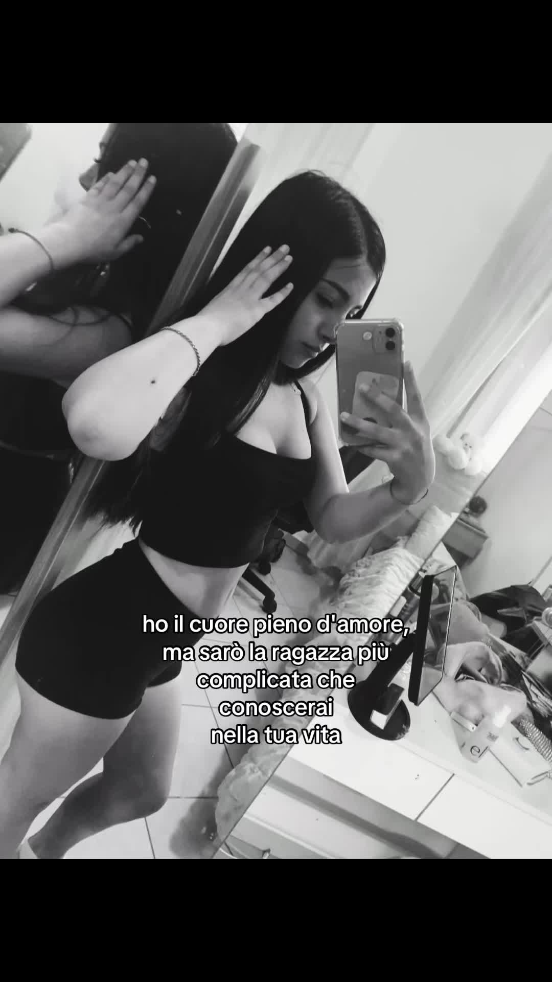 @syriass