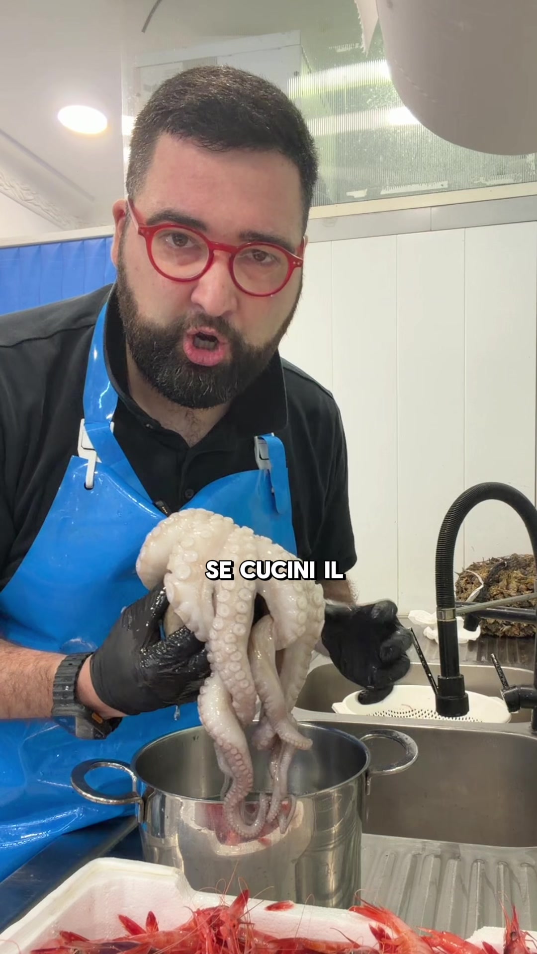 @laperladelmare
