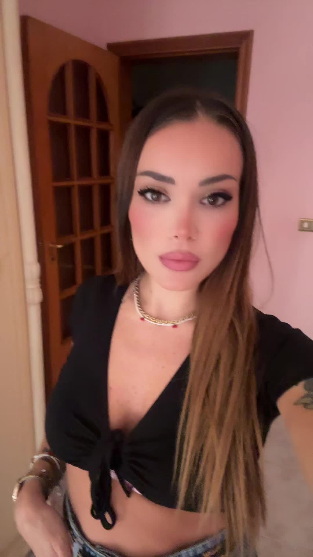 @Giusy De Simone