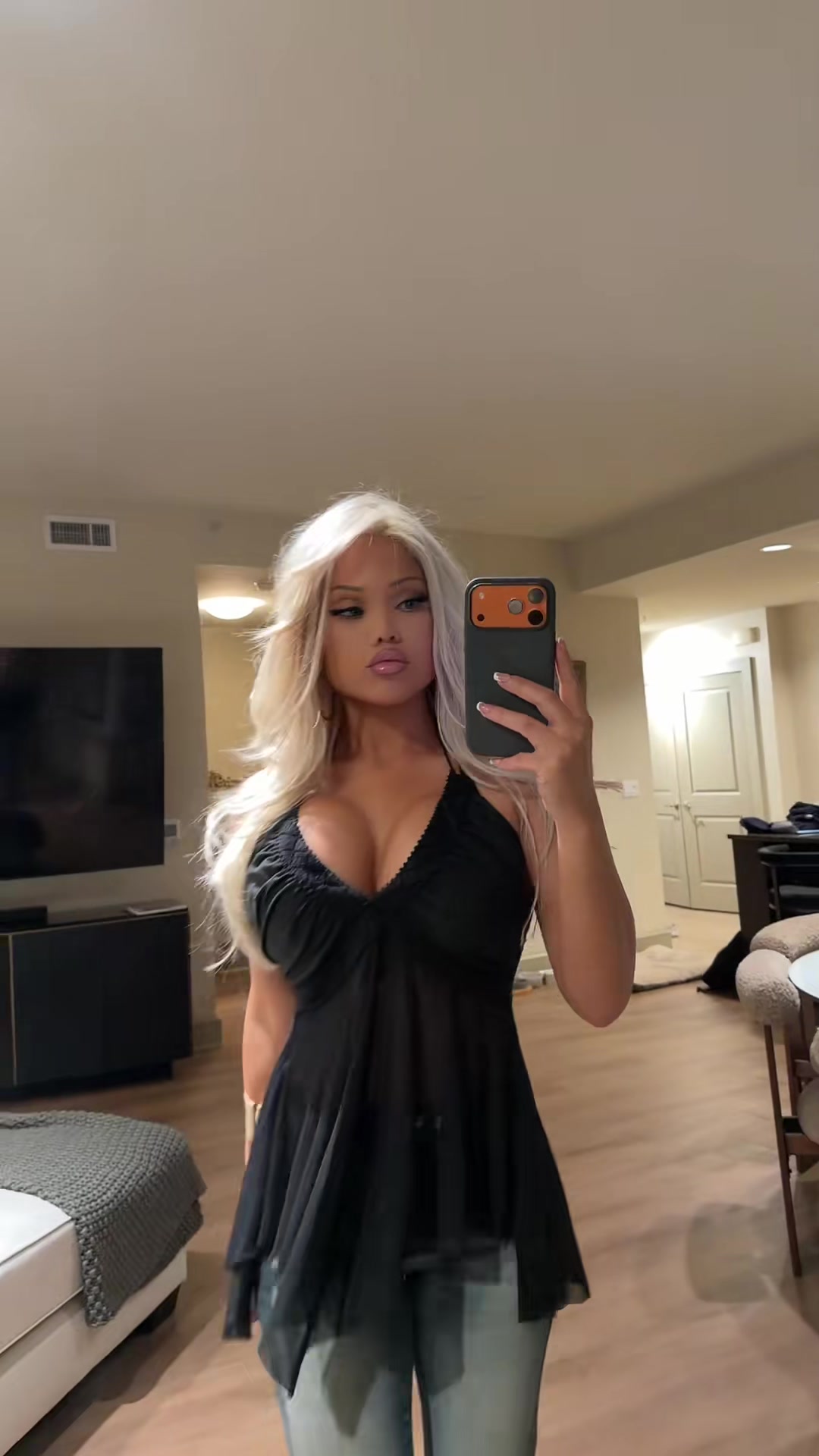 @Jugzz&Bunzz