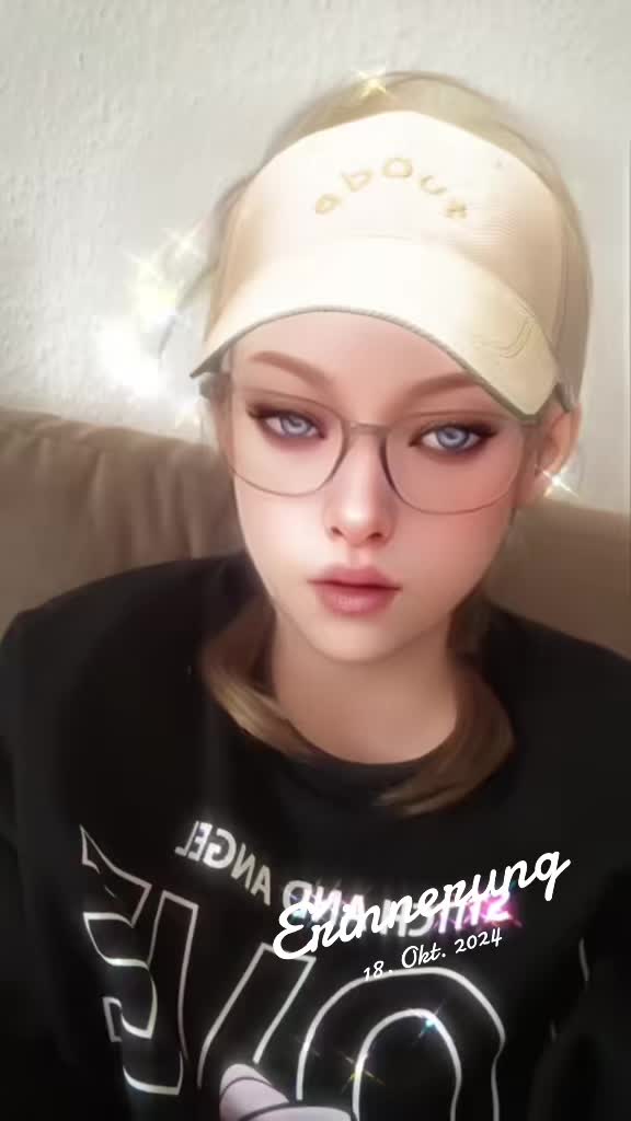 @stitchmaus97