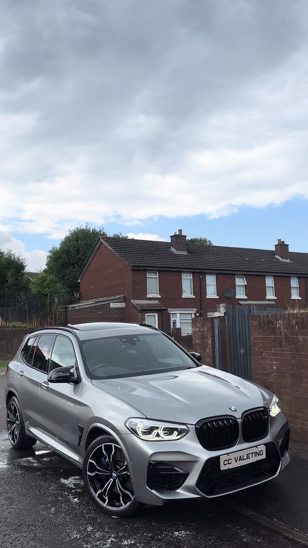 @ccvaletingdetailing