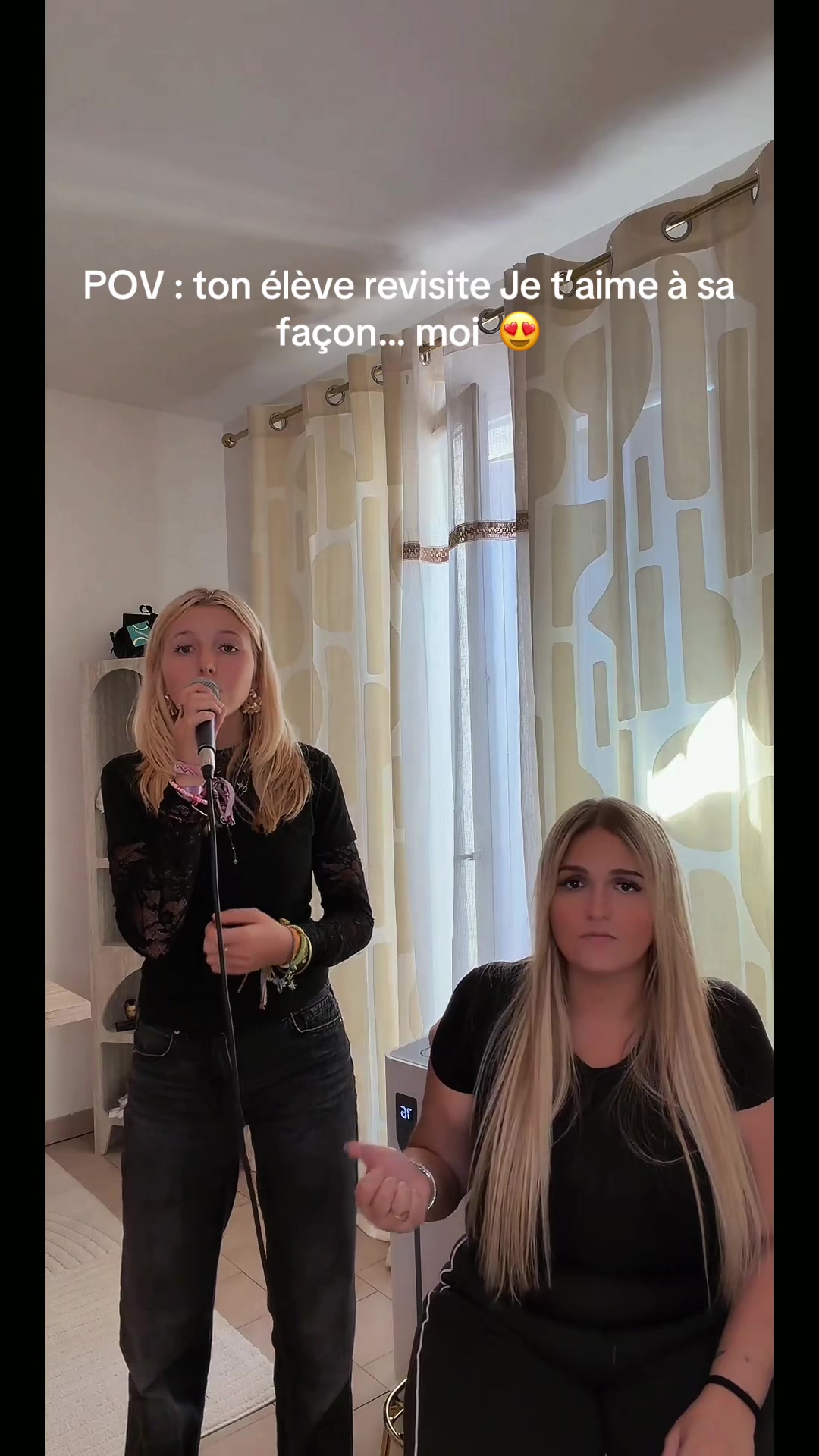 @Francesca Rodriguez the voice5