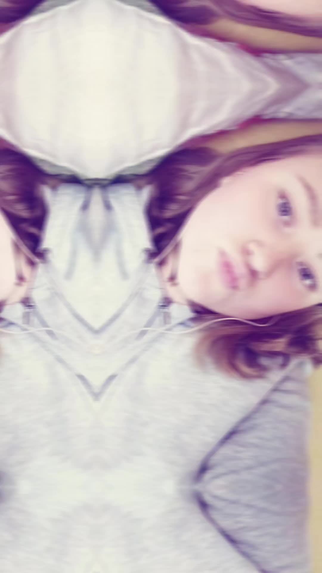 @marieNordperfekt 🪩
