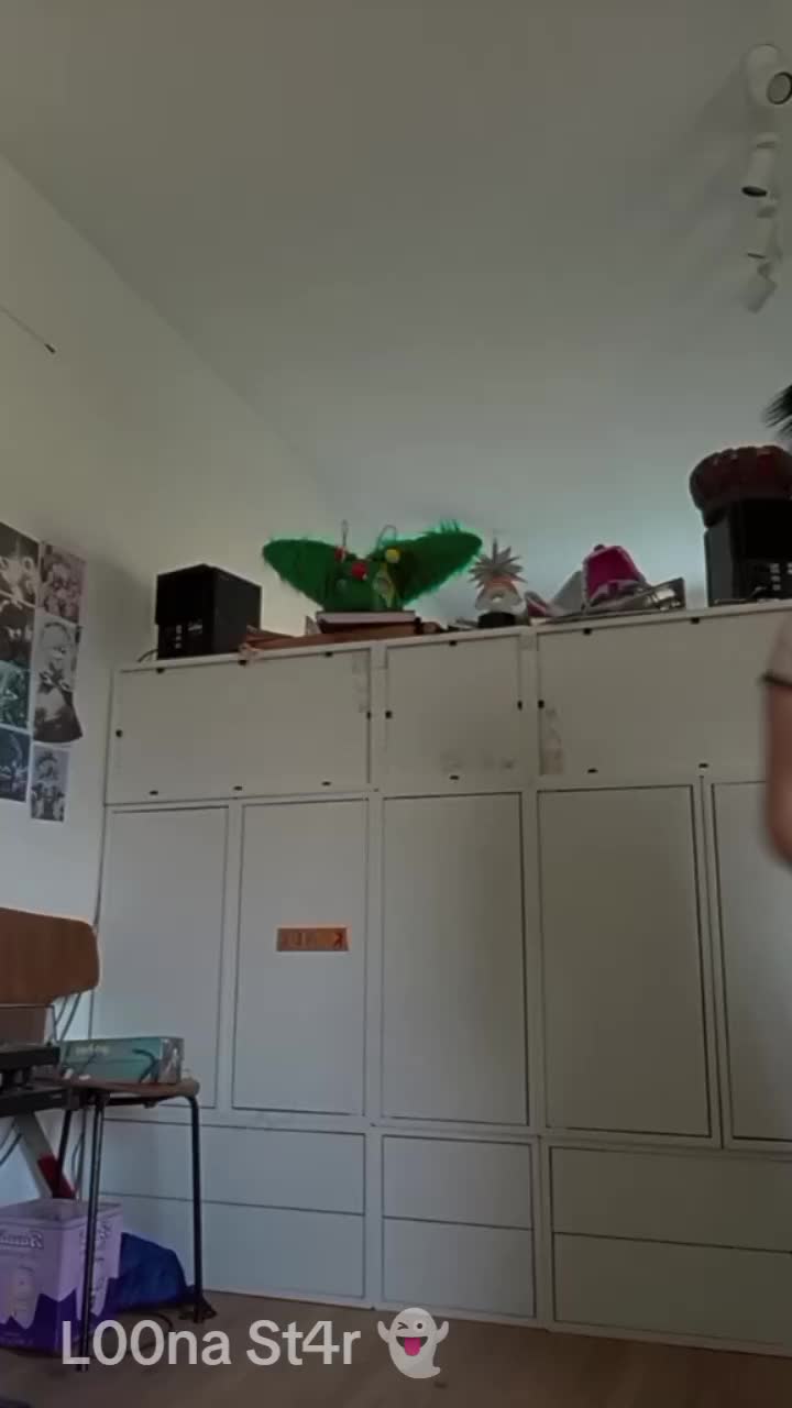 @🌘☄️ᒪ00ᑎᗩ_ᔕT★ᖇᑕᕼ4ᔕEᖇ☄️🌒