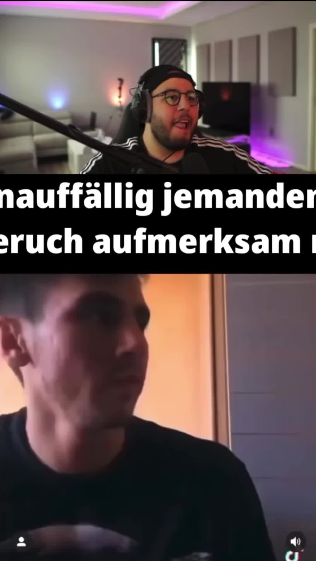 @gut.Memes