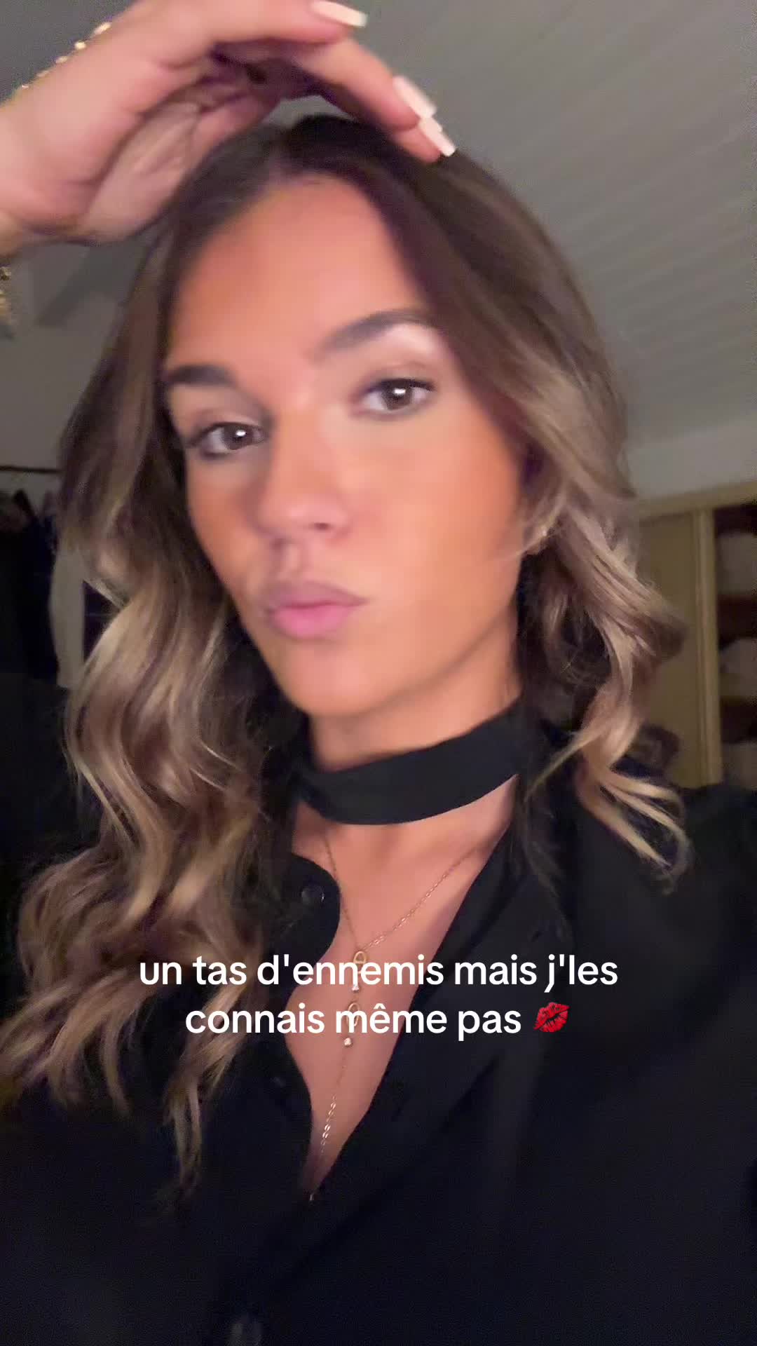 @castille