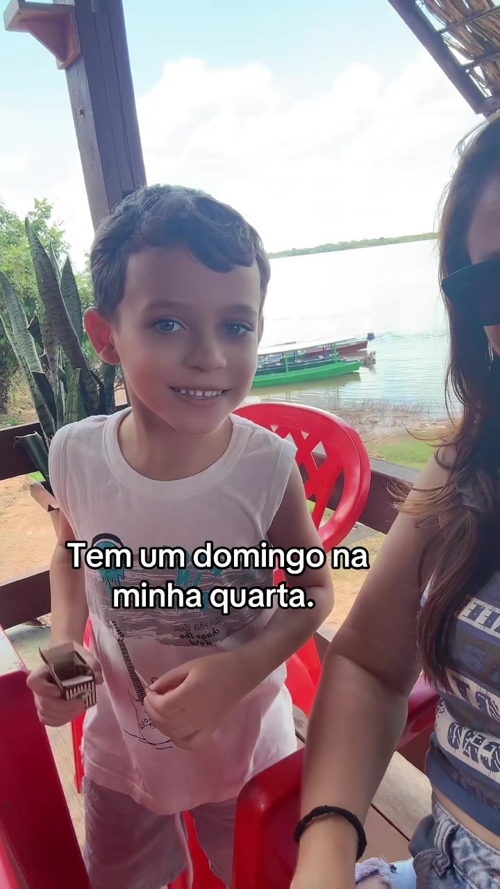 @🦊JU CABELEIREIRA🦊