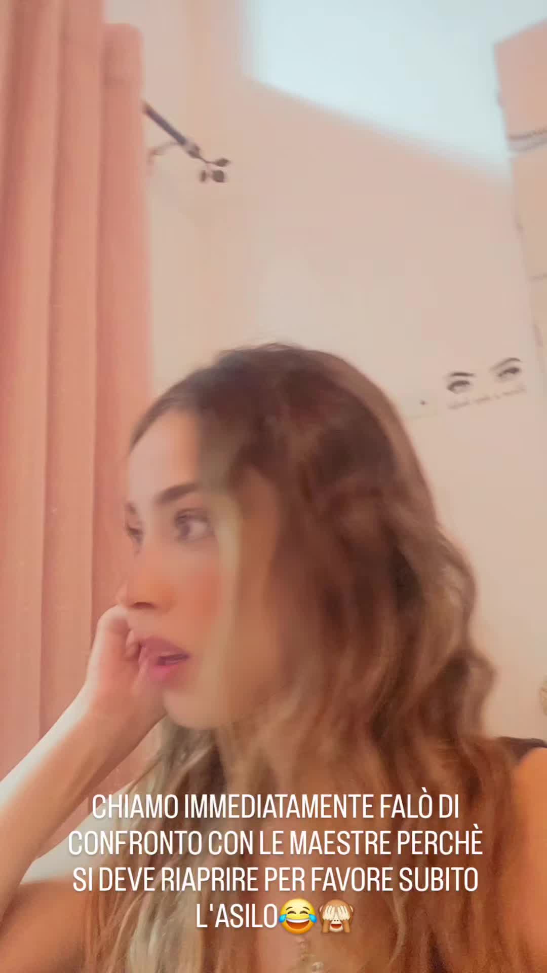 @Taylor Covoni