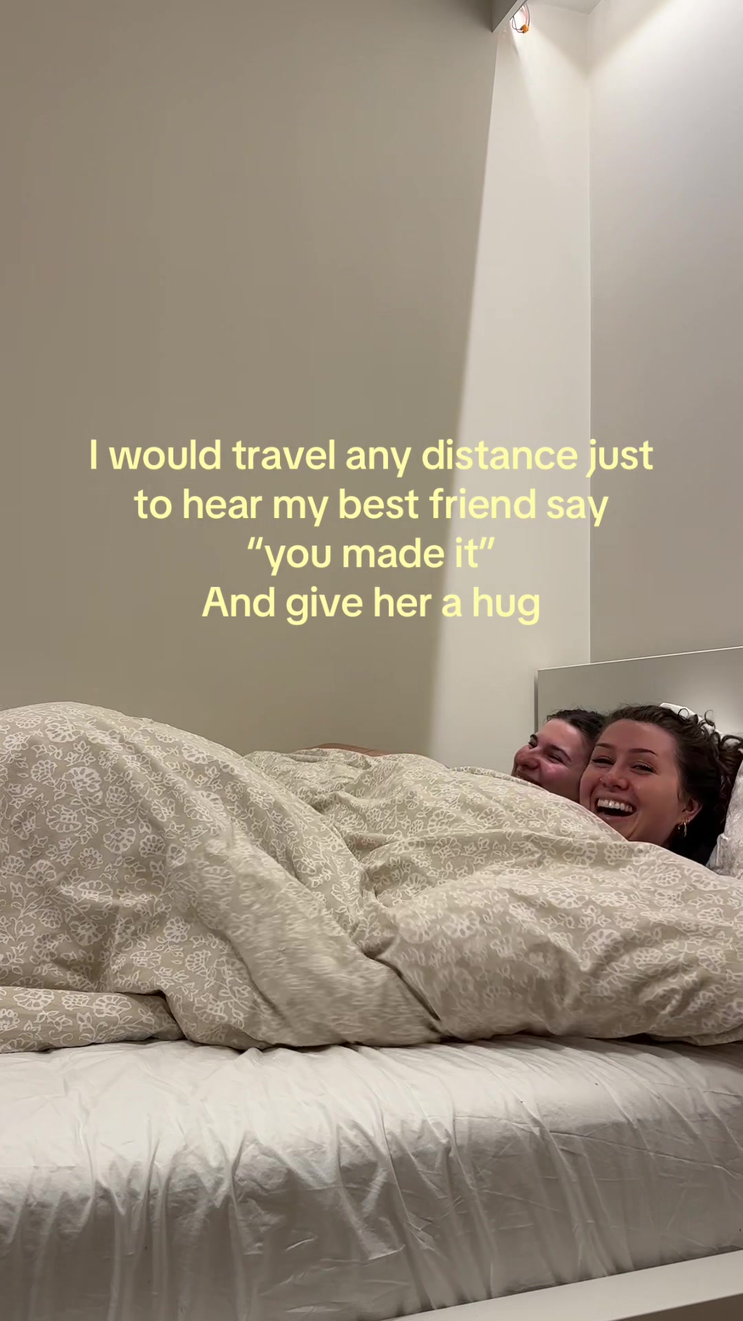 @Whoaanellyy